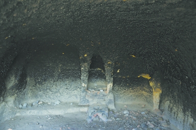 a025.jpg