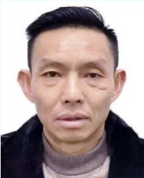 何成强.png 何成强.png