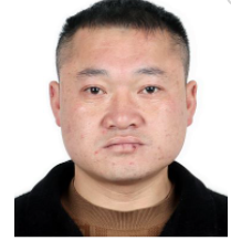 刘小平.png 刘小平.png