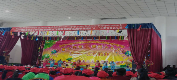QQ截图20170606110938.png