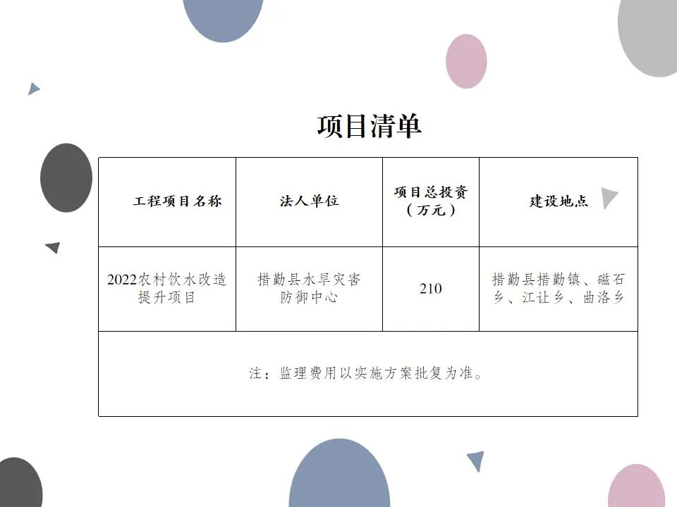微信图片_20220805114621.jpg