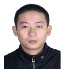 李洪.png 李洪.png