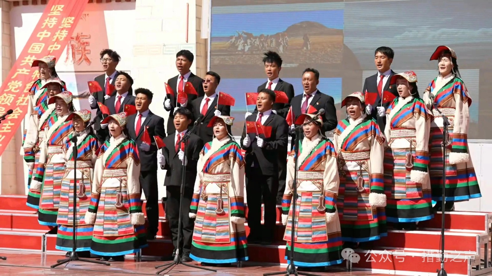 微信图片_2026-07-02_121515_382.jpg