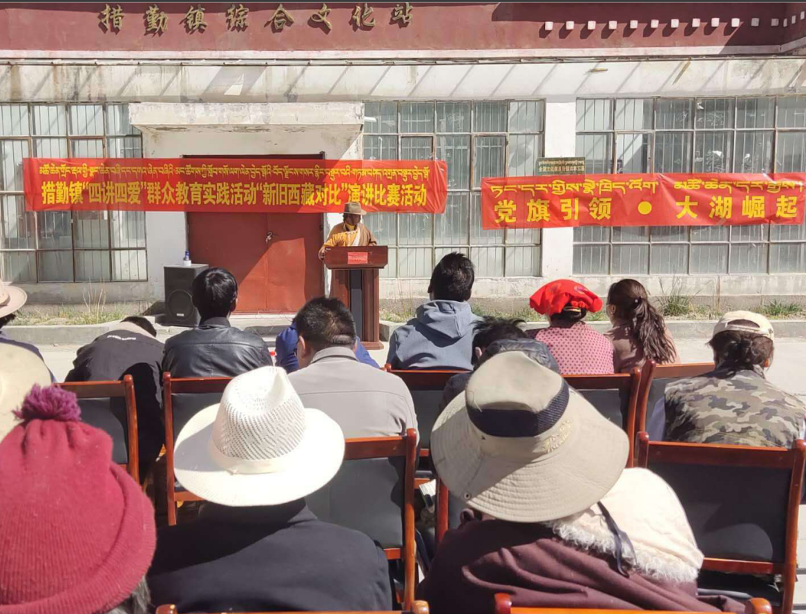 QQ截图20200527104157.png