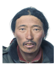 晋美赤列.png 晋美赤列.png