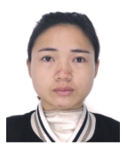 王彩虹.png 王彩虹.png