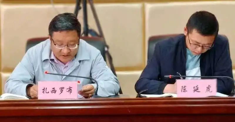 微信图片_20220727124755.jpg