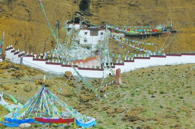 a022.jpg