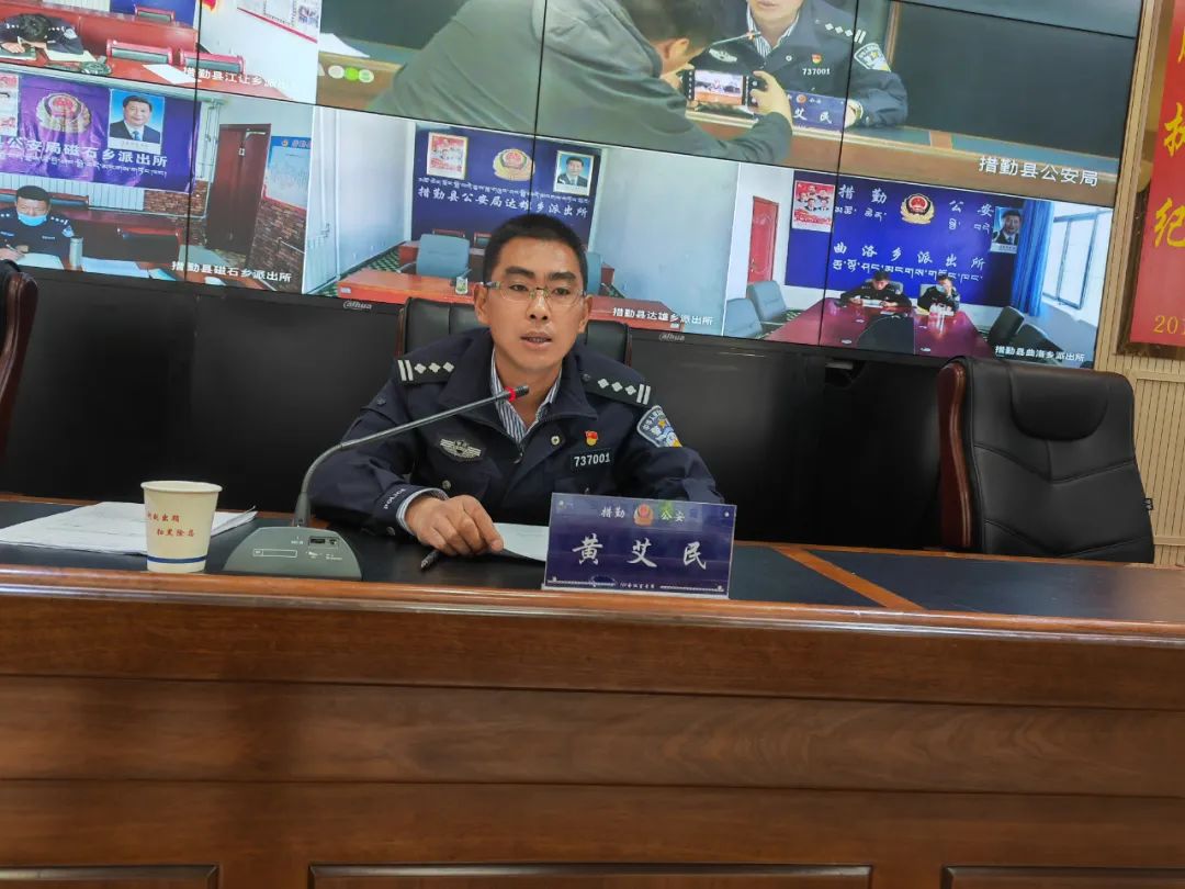 微信图片_20220705171155.jpg