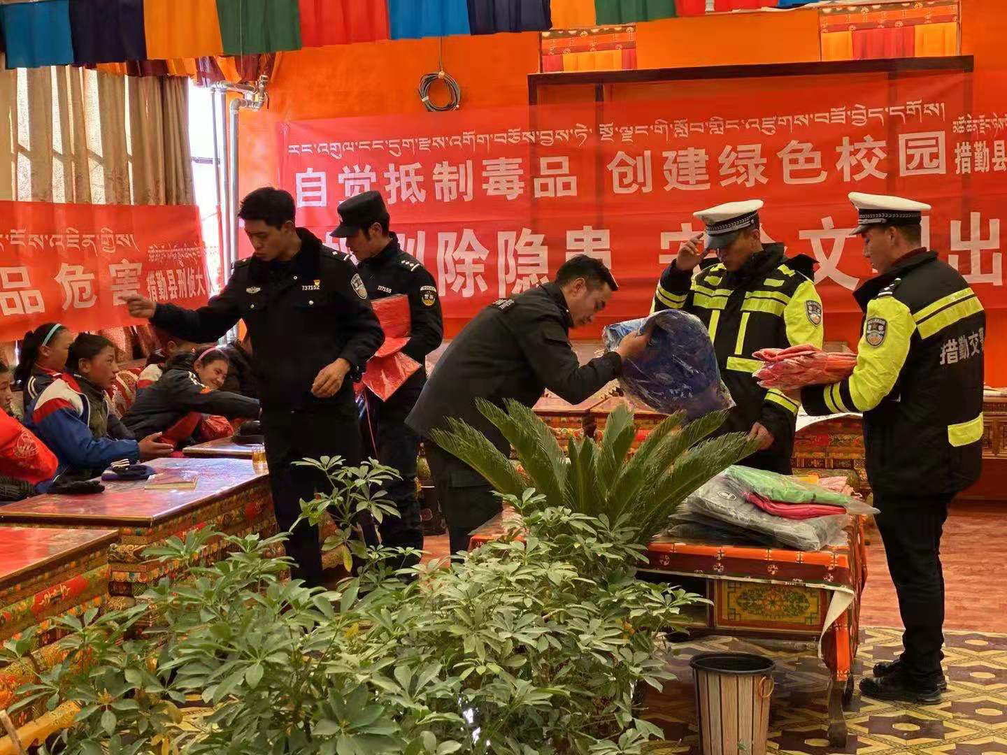 图片1.png