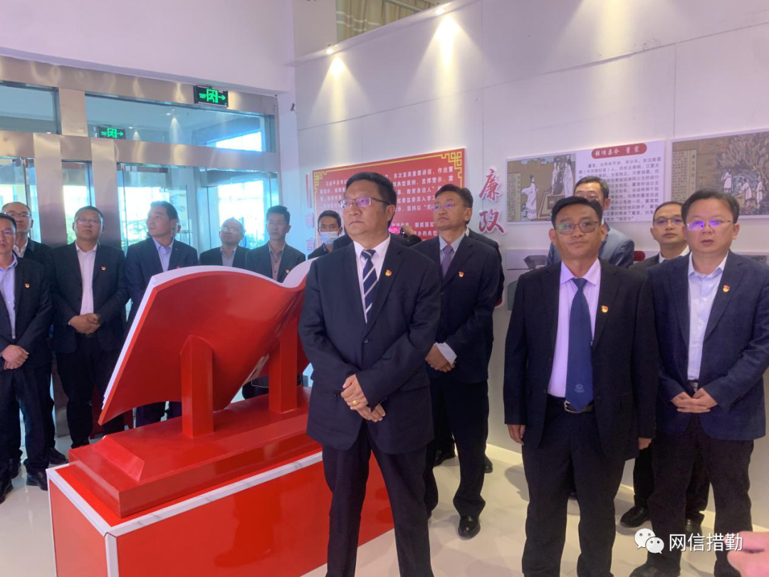 微信图片_20220801103700.png