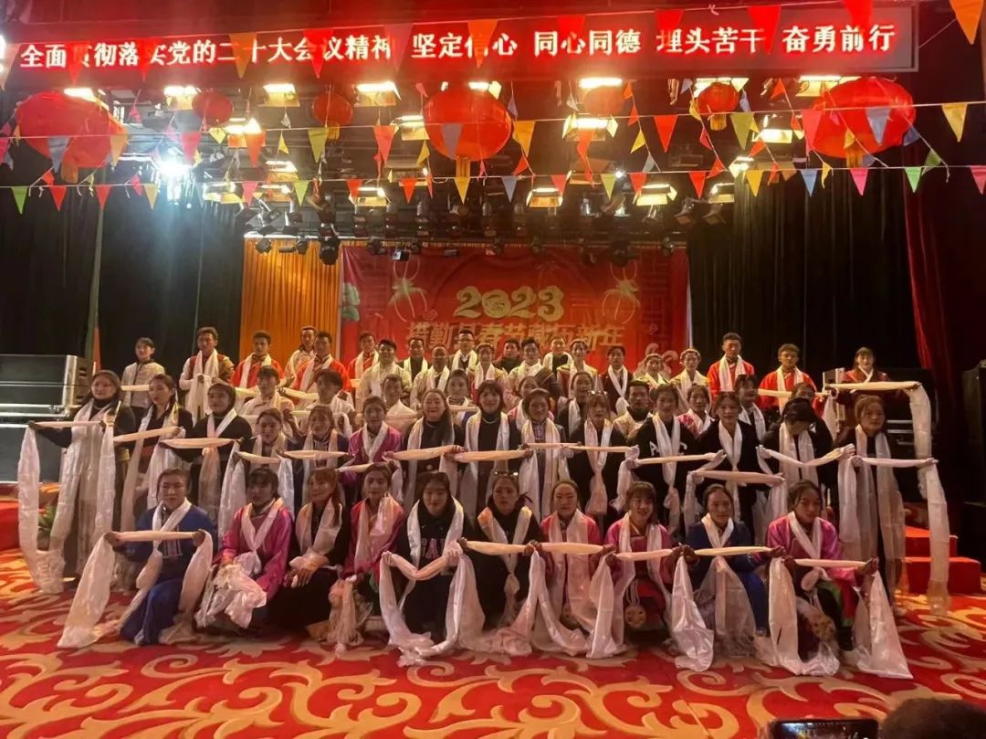 微信图片_20230128161440.jpg