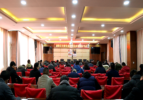 图片1.png