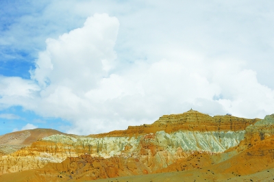 a023.jpg